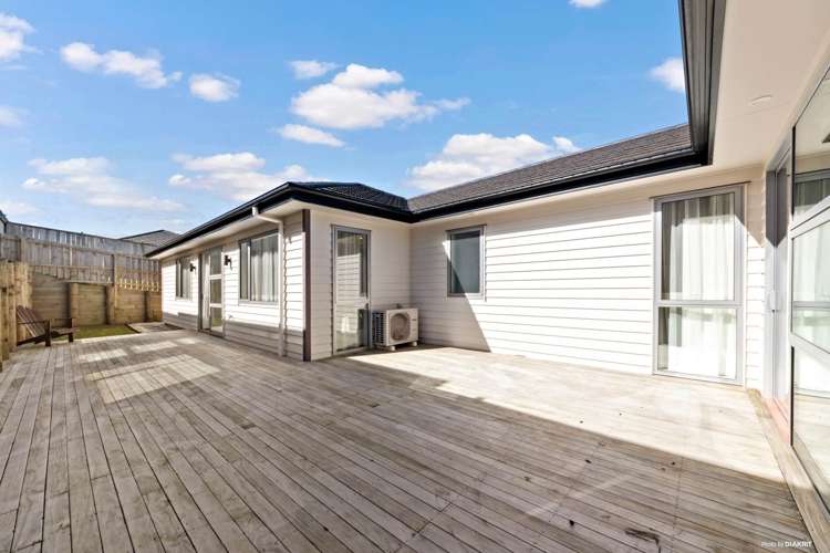 7 Flannery Road Pokeno_11