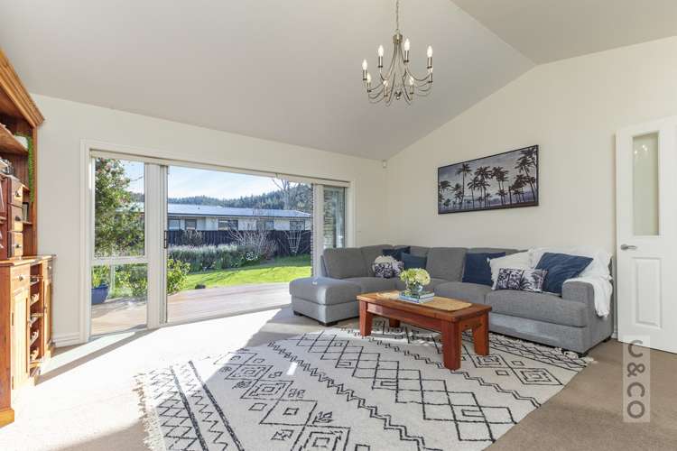 4 Crabb Fields Lane Riverhead_5