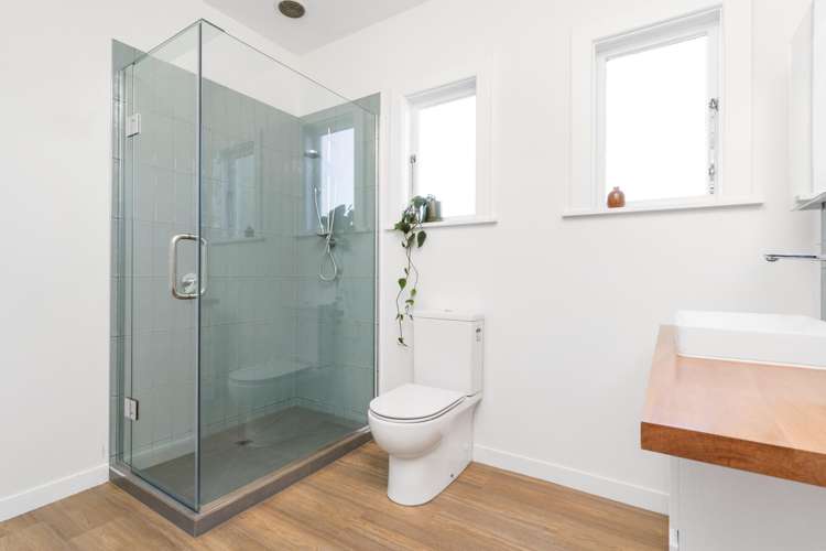 205 Barrington Street Somerfield_14