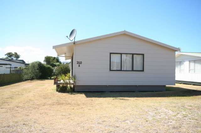 310a Given Avenue Whangamata_1