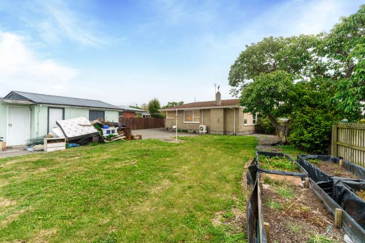 149 Springs Road Hornby_10