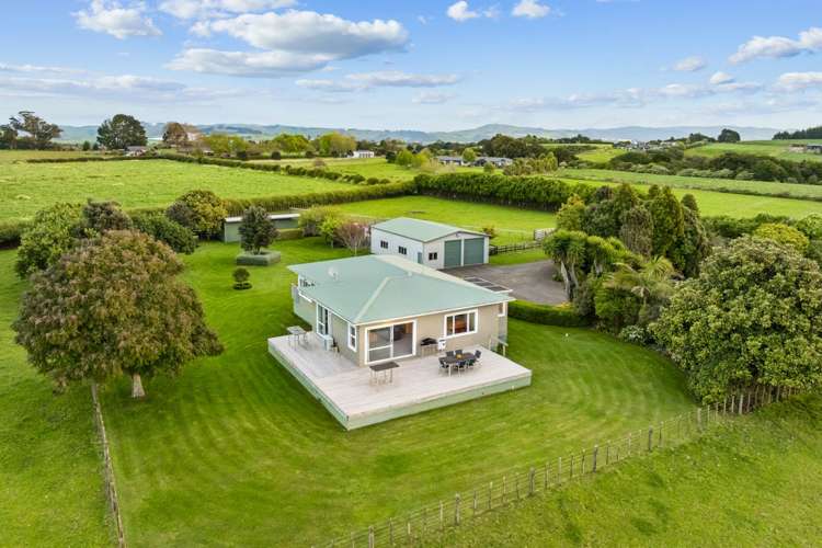 179 Settlement Road_3