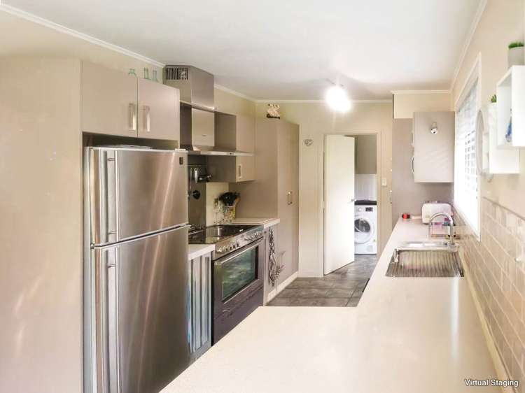 36 Sequoia Place Sunnynook_7
