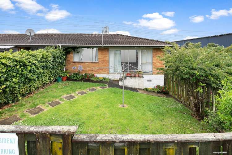 8/89 Ferndale Road Mount Wellington_0