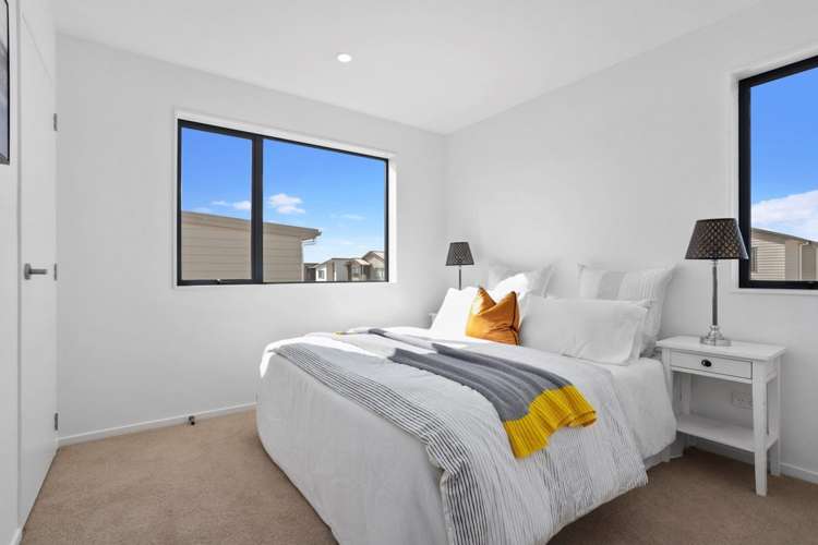 166 Squadron Drive Hobsonville_11