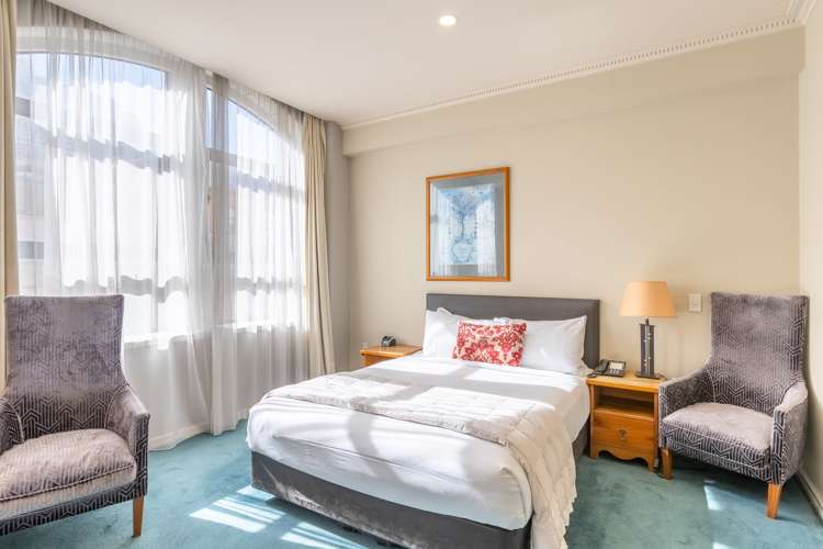 7c/33 Hunter Street Wellington Central_3