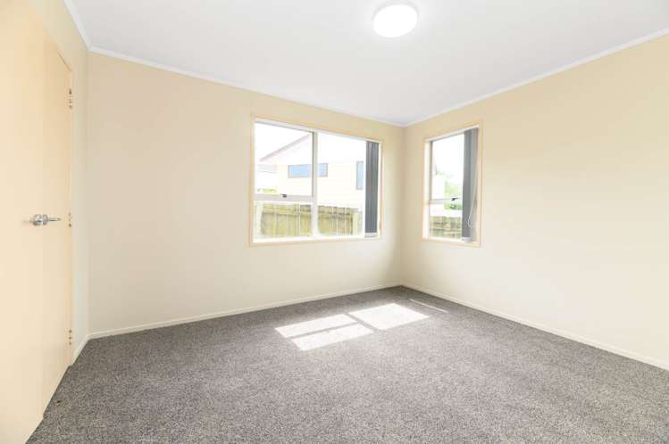 10A Holborn Place Papatoetoe_19