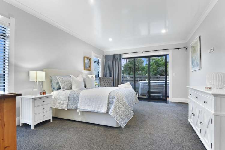 101 Fox Road Springvale_9