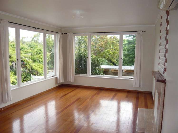 191 Edmonton Road Te Atatu South_0