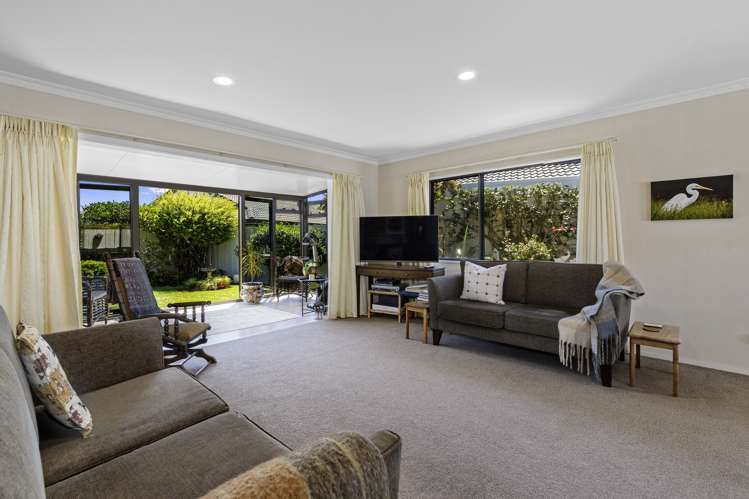 25B Waratah Street_0