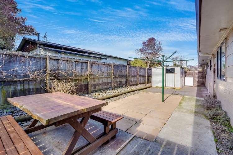 2/937 Te Rahu Road Te Awamutu_17