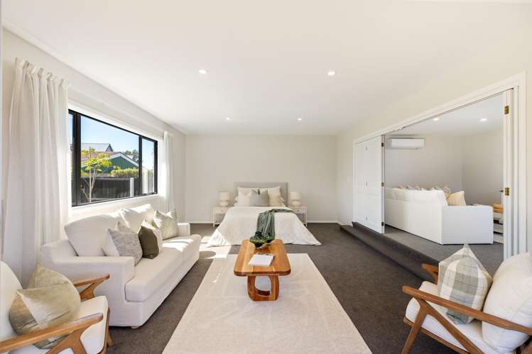 20 Doncaster Street Sockburn_7