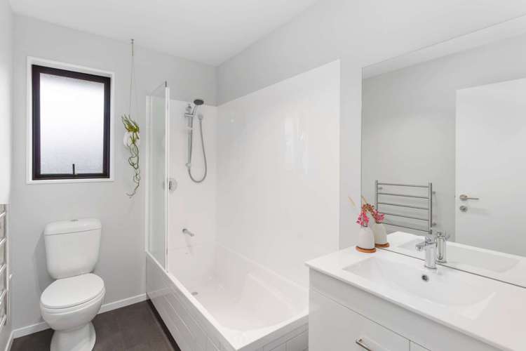 26 Reuben Avenue Rolleston_13