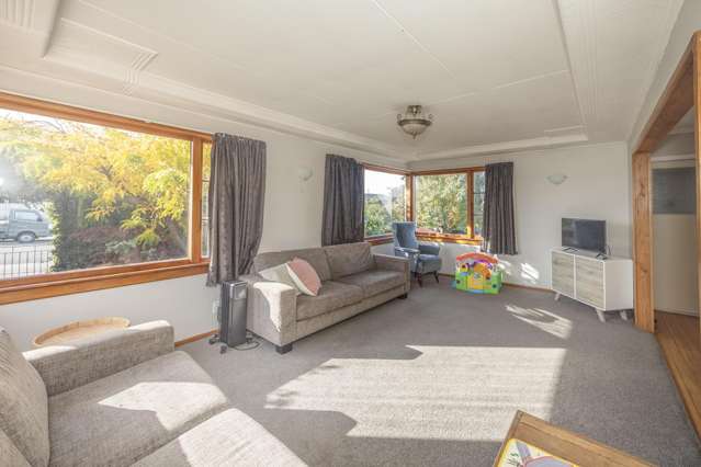 21 Queens Crescent Oamaru_4