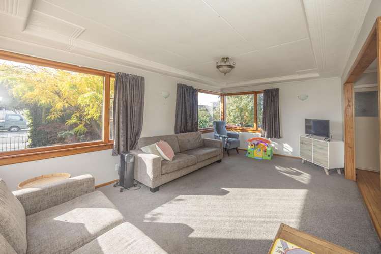 21 Queens Crescent Oamaru_3