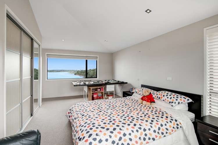 34 Findlay Street Mangawhai Heads_13