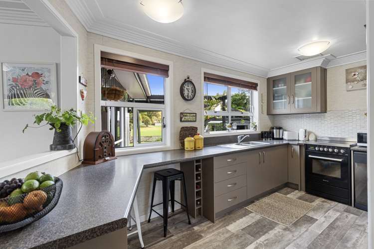 67 North Street Morrinsville_2