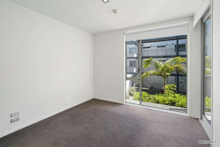 4l/435 New North Road Kingsland_7