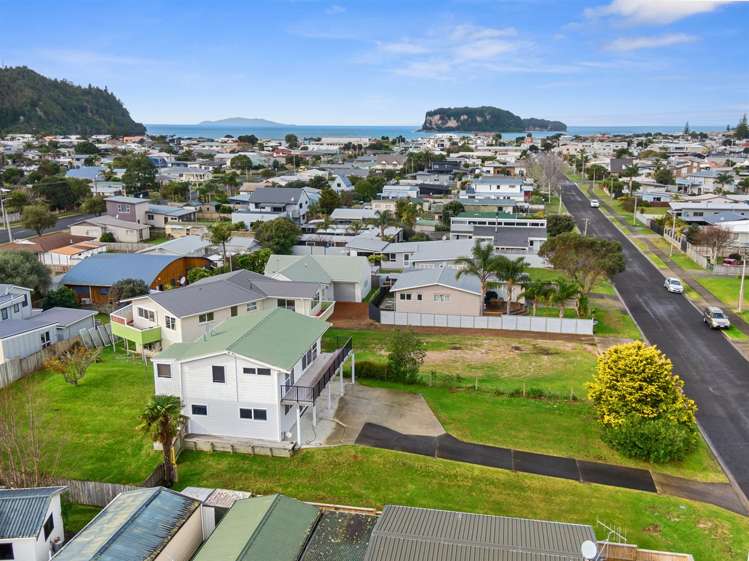 220b Casement Road Whangamata_13