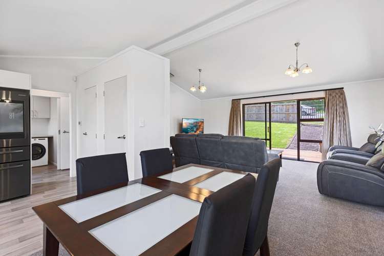 33 Courtney Road Gate Pa_8