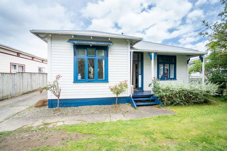 227 Ferguson Street Palmerston North_0
