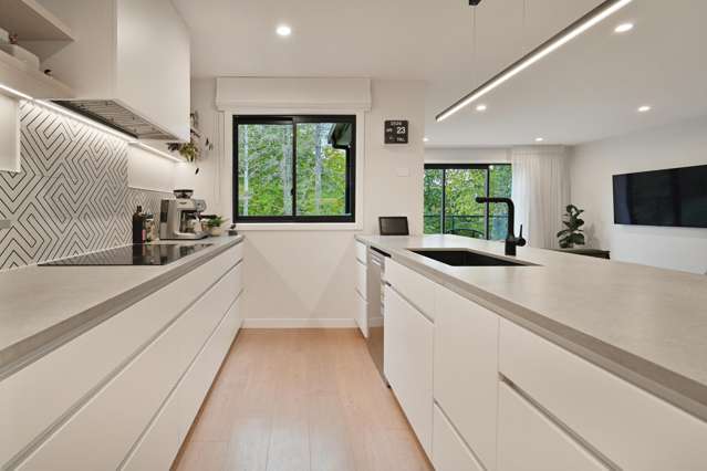34A Tanner Street Havelock North_2