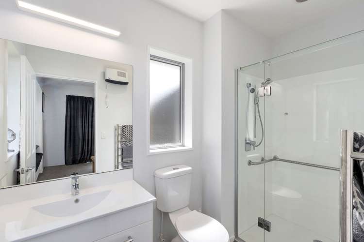 13 Kotuku Street Lincoln_15