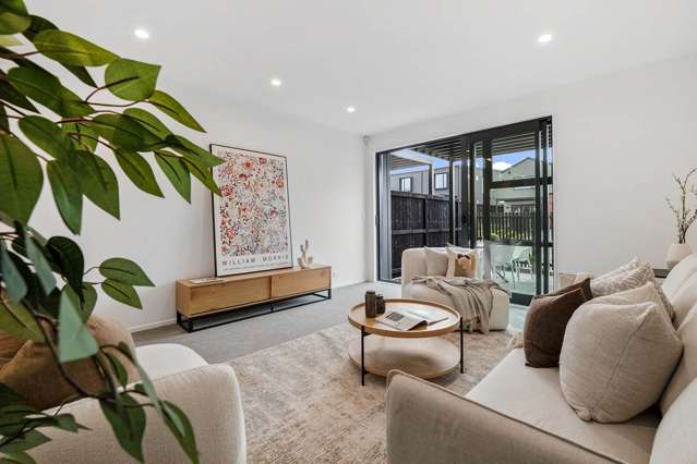 10 Morehu Wilson Road Stonefields_2