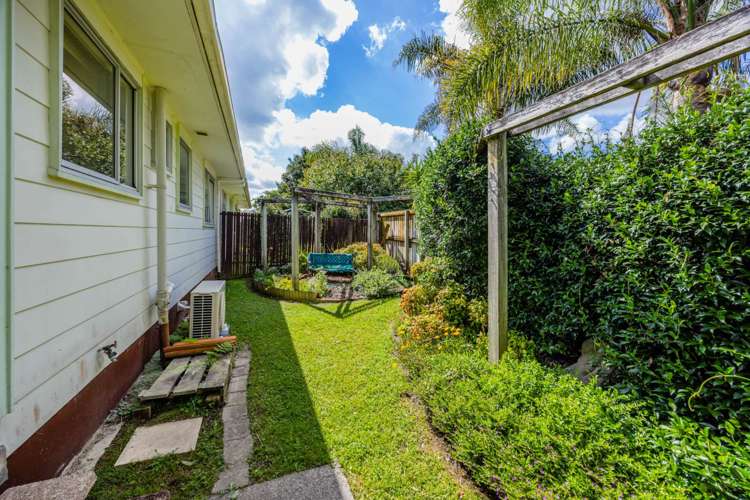 25B Pulman Place Clover Park_14