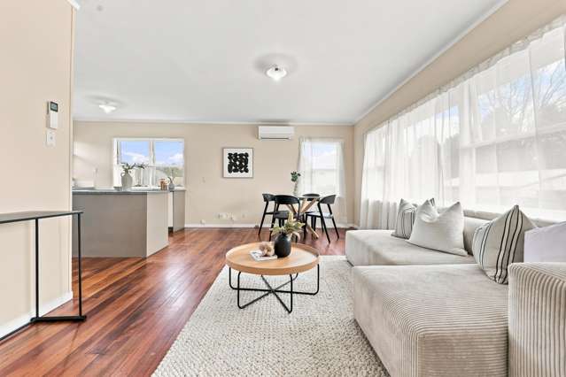 3/36 Holly Street Avondale_1