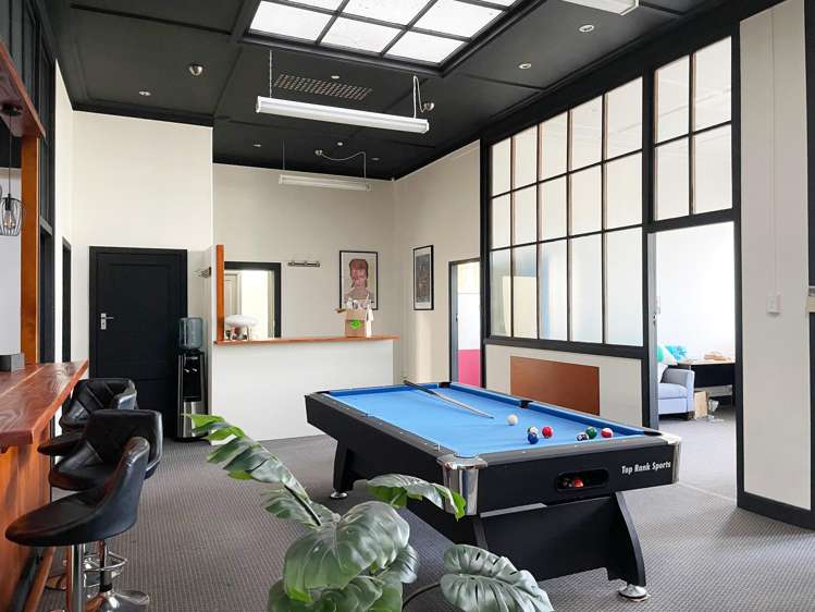 90A Crawford Street Dunedin Central_7