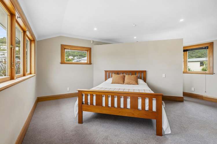 21 Weka Street Miramar_12