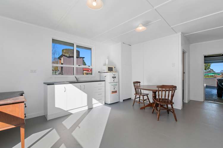 47 Lochmaben Road Tokoroa_15