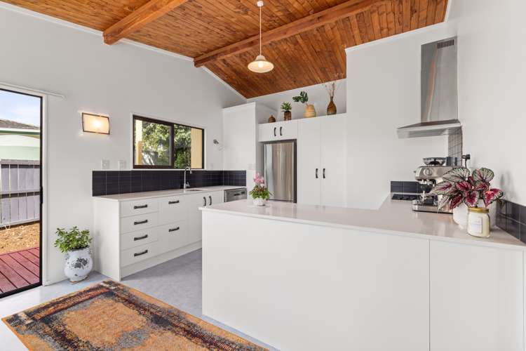 3 Tasman Place Kerikeri_7