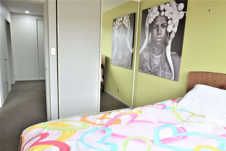 11 Rochester Crescent Rolleston_10