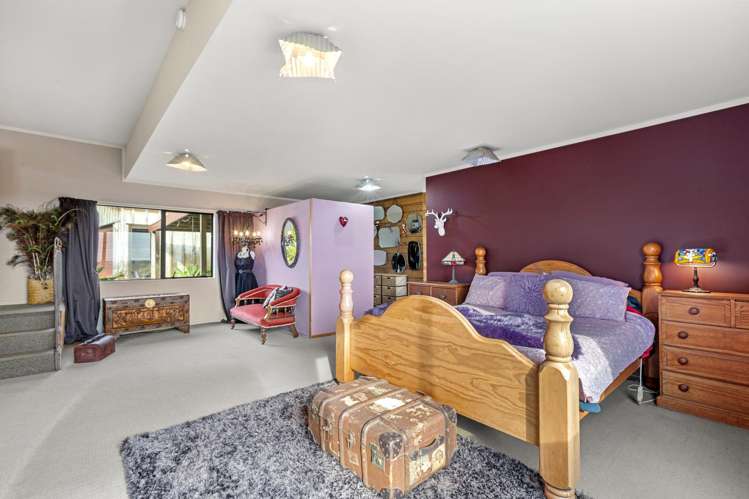 121 Maungatawhiri Road Raglan_15