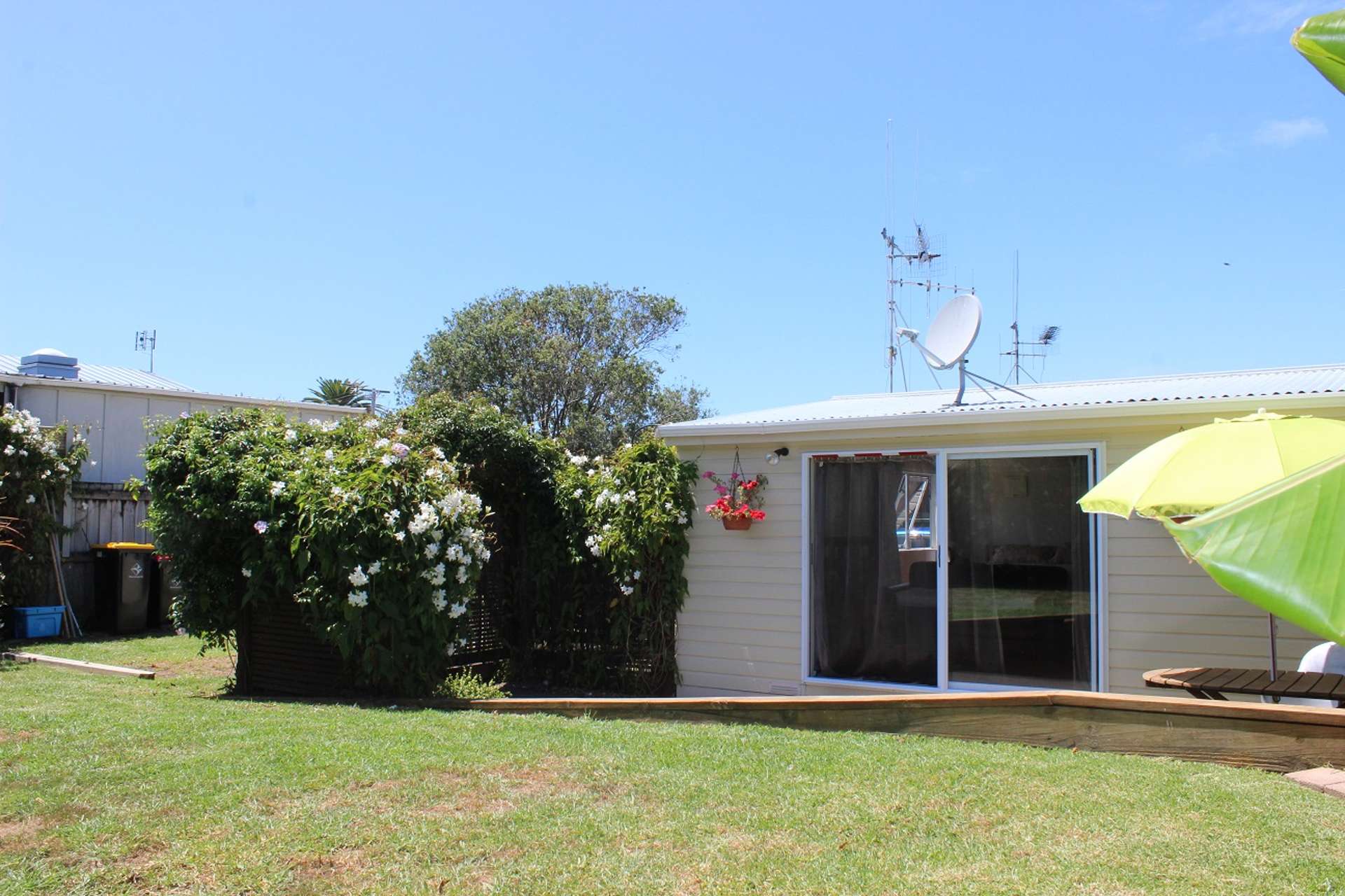 4a Leander Street Mount Maunganui_0