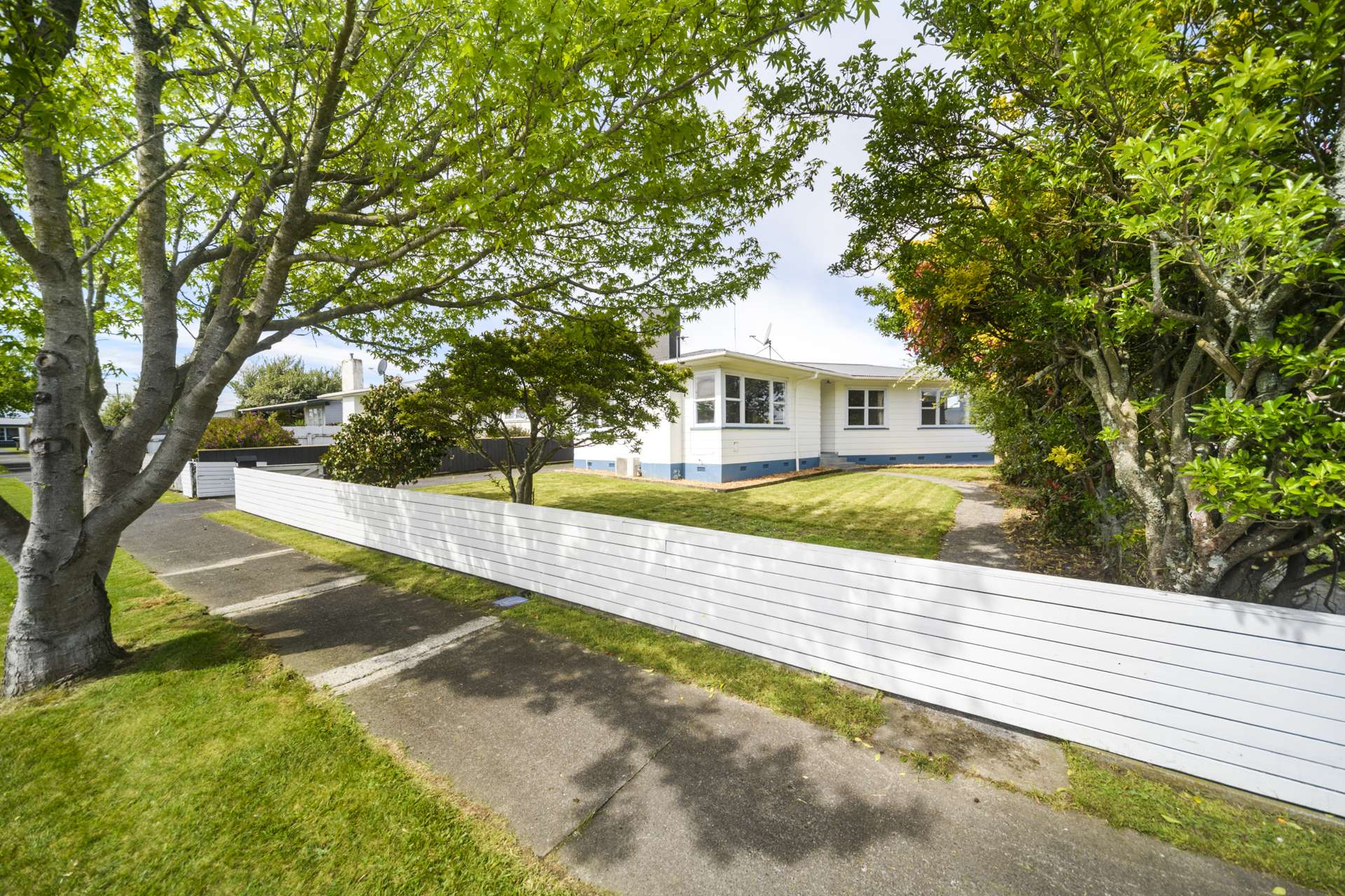 41 Mccorkindale Street Feilding_0