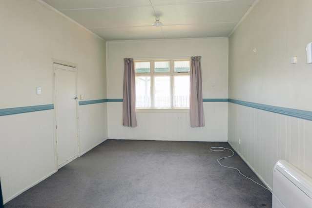 62 Arun Street Oamaru_4