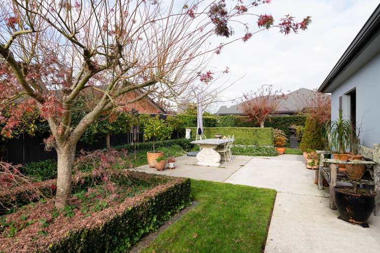 10 Maccallum Court Rototuna_24