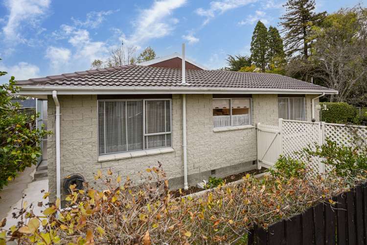 27a George Street Rangiora_11
