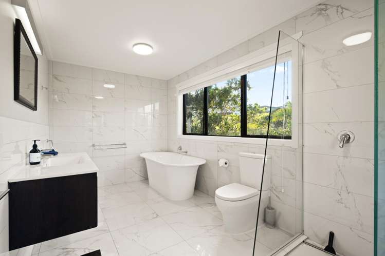 49 Banyan Road Karikari Peninsula_14
