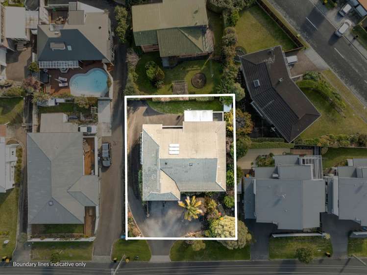 45 Grange Road Otumoetai_33