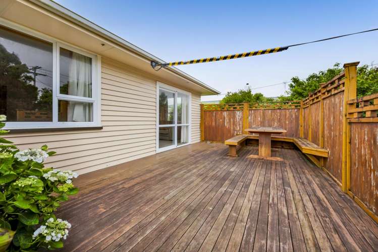 58 Reid Avenue Hawera_14