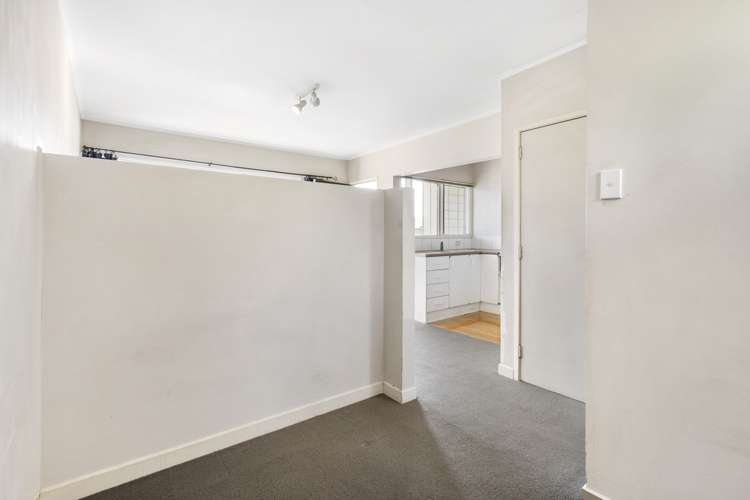 10/373 Khyber Pass Road Newmarket_7