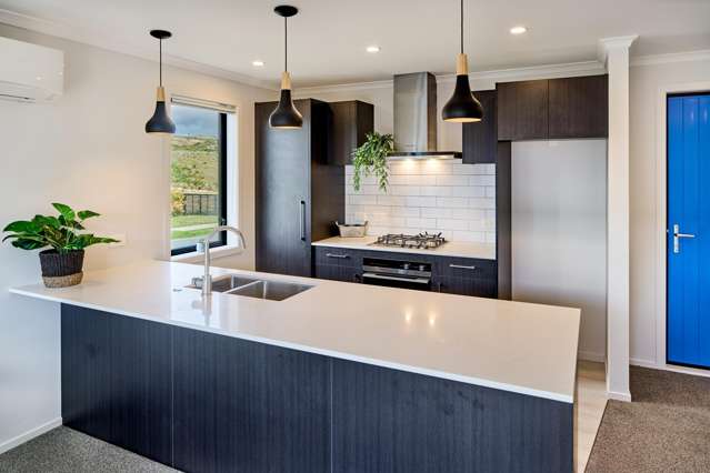 48 Schooner Drive Whitby_1