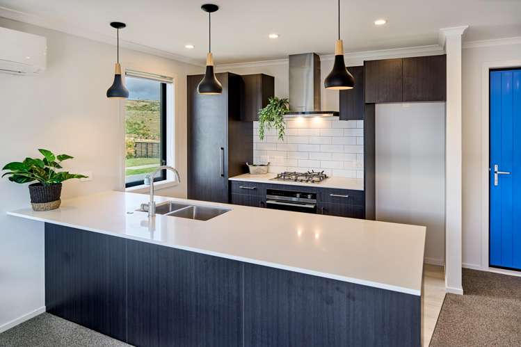 48 Schooner Drive Whitby_1