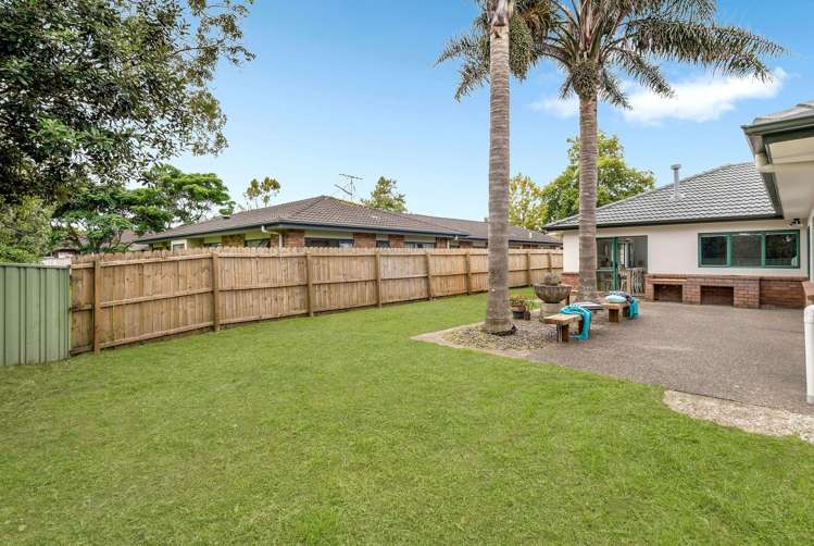 20 Ardkeen Place Dannemora_31