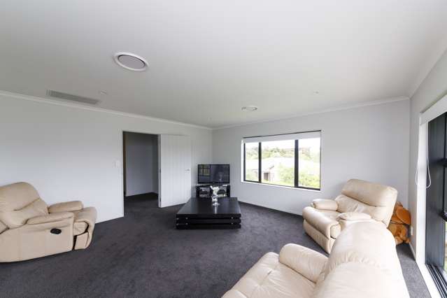 20 La Lena Grove Fitzherbert_3