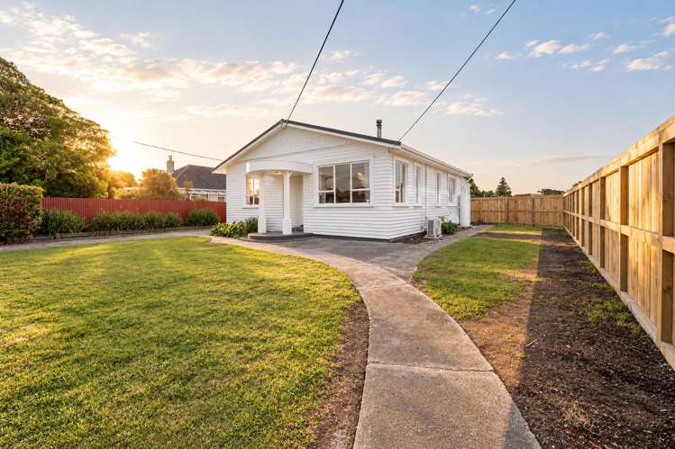 134 Seaview Road Westown_14